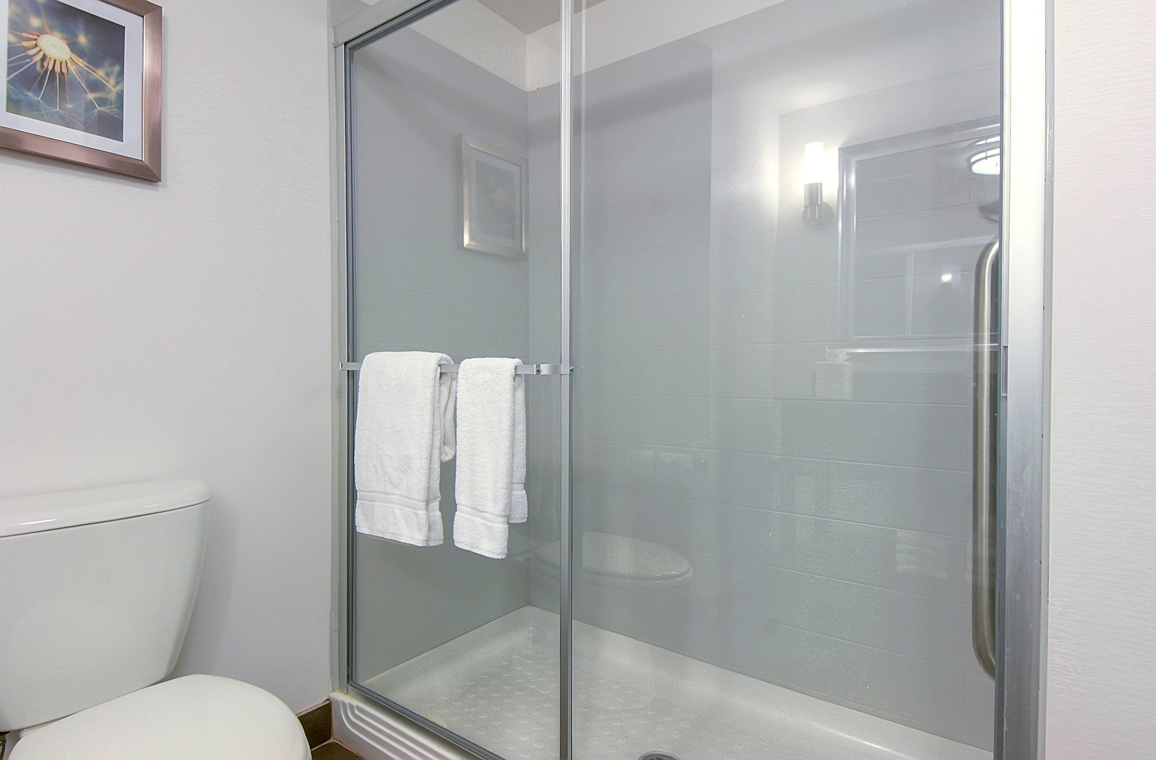 Holiday Inn Express Hotel & Suites Carlsbad Beach By Ihg Buitenkant foto