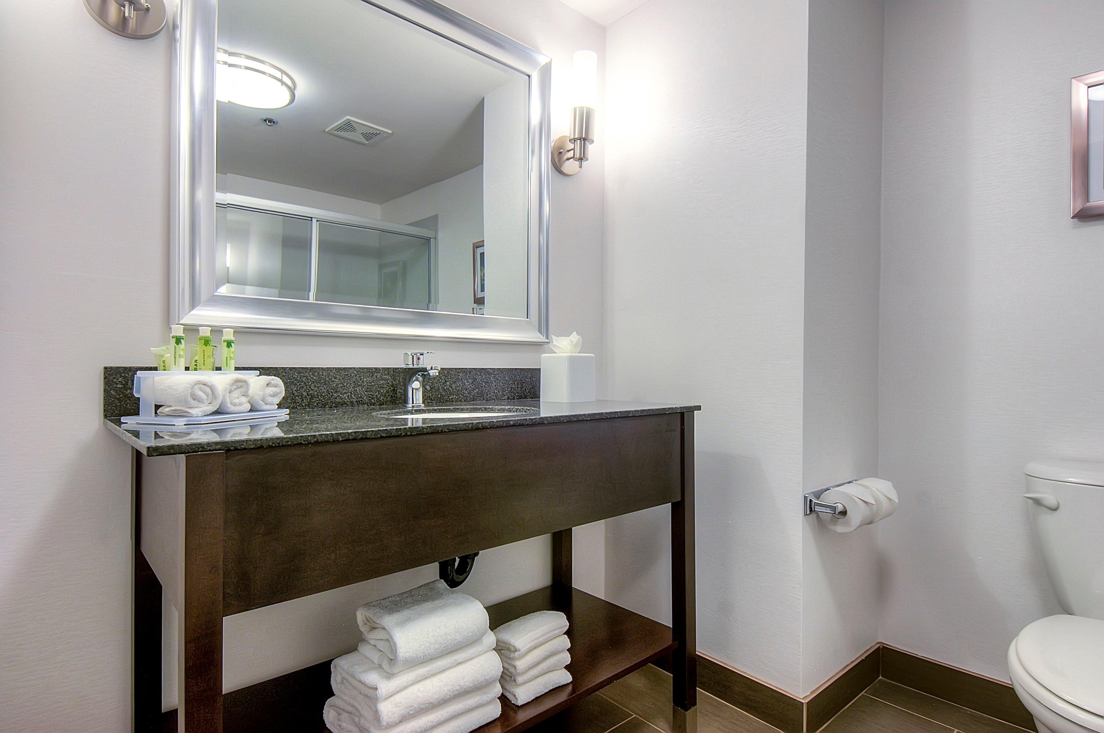 Holiday Inn Express Hotel & Suites Carlsbad Beach By Ihg Buitenkant foto