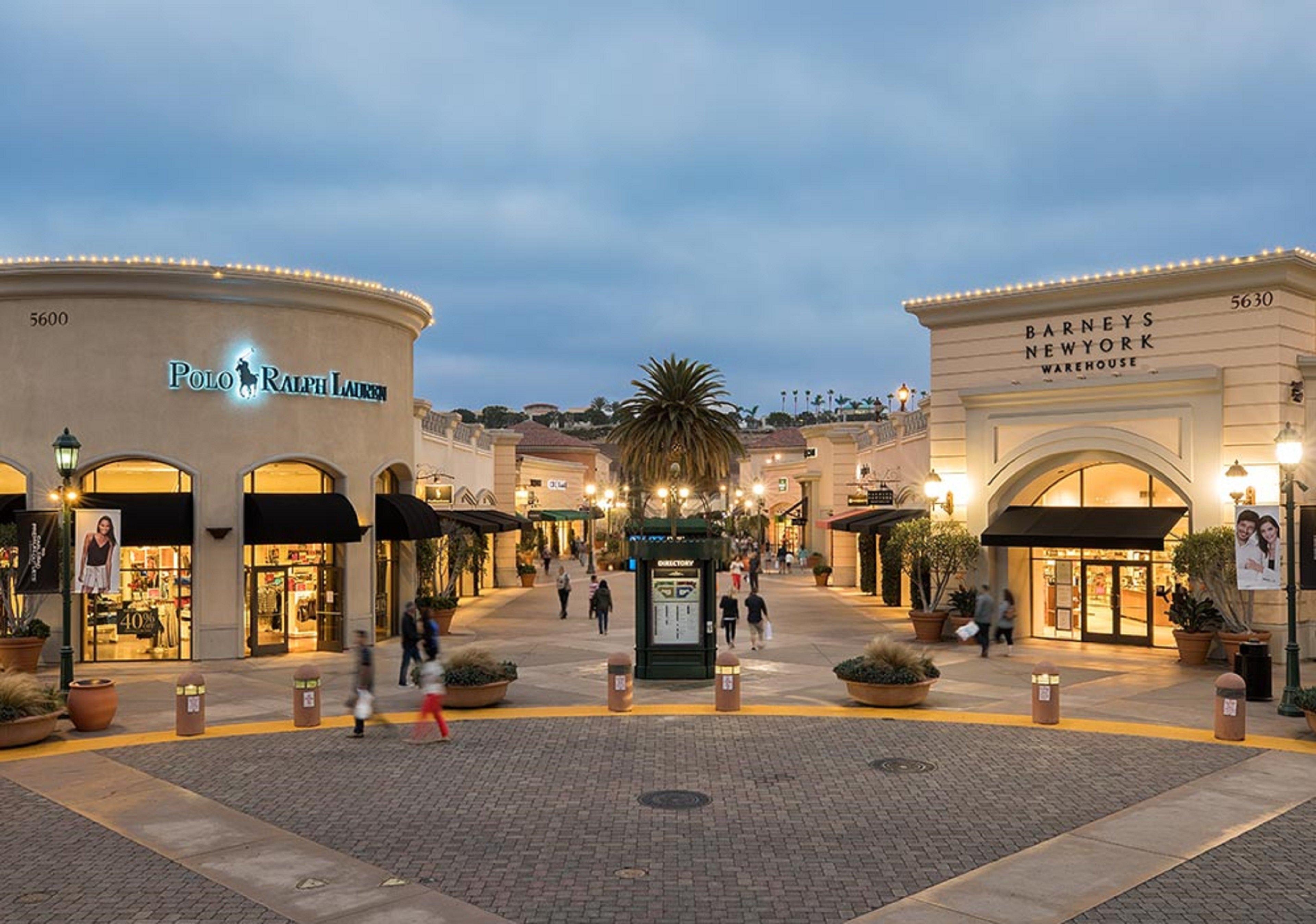 Holiday Inn Express Hotel & Suites Carlsbad Beach By Ihg Buitenkant foto